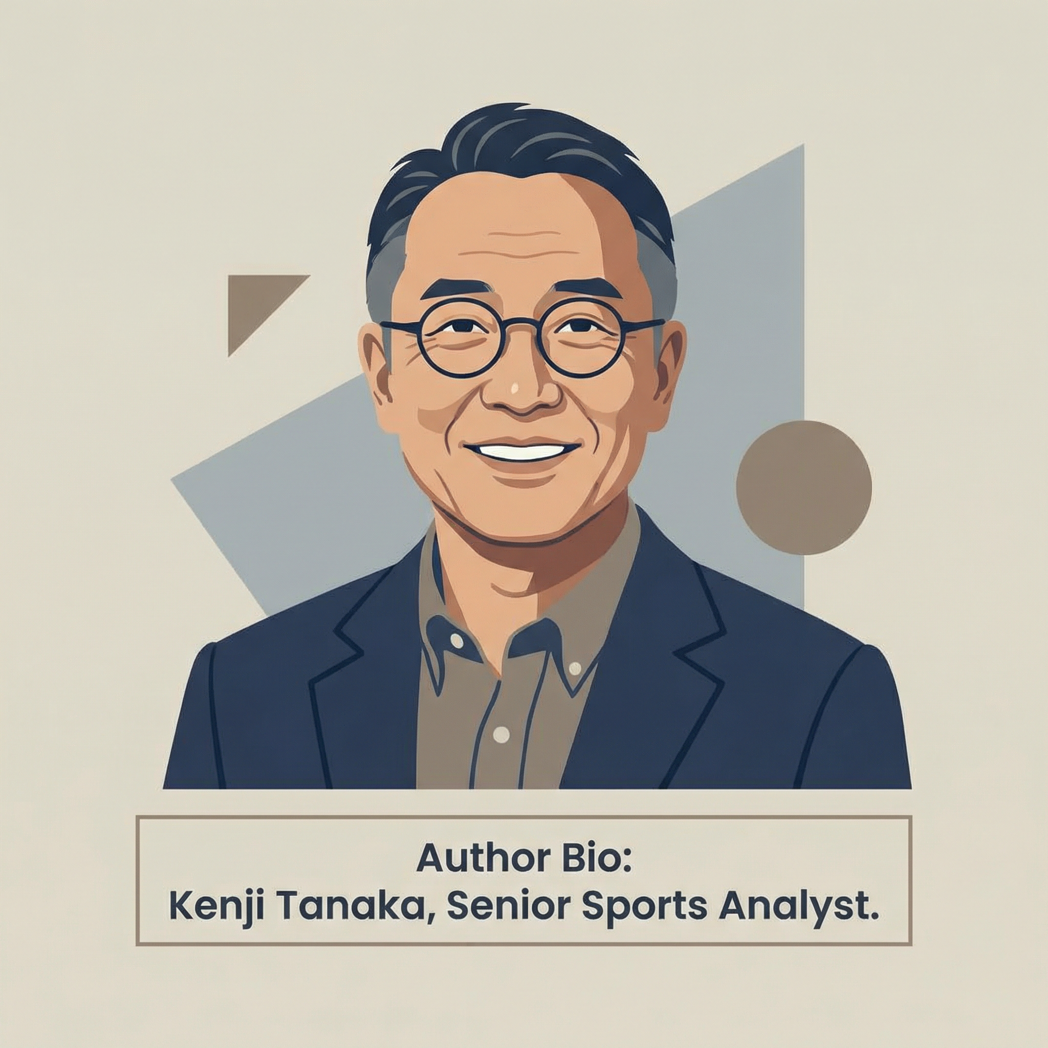 足球专家陈志远